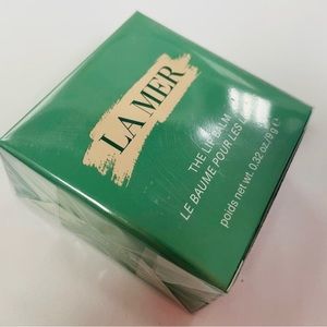 La Mer The Lip Balm